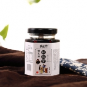 【拍3件】桃元帅秋梨膏480g