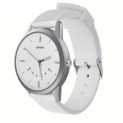 Lenovo 联想 Watch 9 智能手表 白色