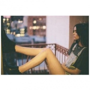 Clarks Taylor Shine Chelsea 女士短靴