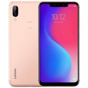 Lenovo 联想 S5 Pro GT 智能手机 6GB+64GB