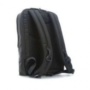 TUMI 途明 ALPHA BRAVO系列 15寸笔记本电脑双肩包