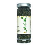 有禾 野生蒲公英茶 150g 16.8元