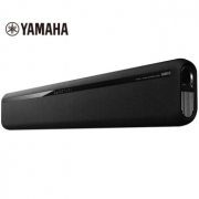 6日0点：Yamaha 雅马哈 ATS-1060 回音壁 909元包邮（需用津贴）