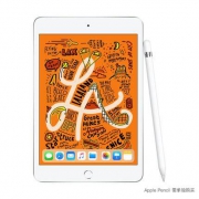 Apple/苹果iPad mini 5平板电脑 7.9英寸WiFi版 64GB