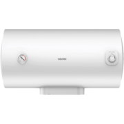 美的（Midea） F4021-Y1 热水器 40L 439元