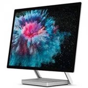Surface Studio 2一体式电脑 i7, 32 GB