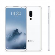 23日17点： MEIZU 魅族 16th Plus 智能手机 6GB 128GB