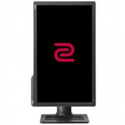 BenQ 明基 ZOWIE GEAR XL2411P 24英寸 TN电竞显示器