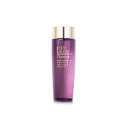ESTEE LAUDER 雅诗兰黛 紧实抗皱竹粹水 200ml