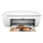惠普（HP） 2678 彩色喷墨多功能打印一体机 399元