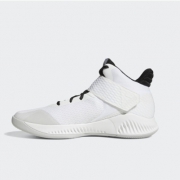 adidas 阿迪达斯 Explosive Bounce 男士篮球鞋 299元
