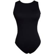 valtos OPHDFB 女士连体泳衣 *2件 238元（需用券，合119元/件）