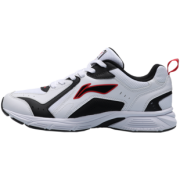 ￥168 LI-NING 李宁 ARHP113 男士复古运动鞋
