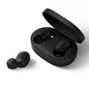 小米Redmi AirDots 真无线蓝牙耳机