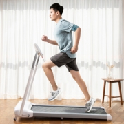 XiAO QiAO 小乔 基础款A1 可折叠跑步机