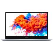 4日0点：HONOR 荣耀 MagicBook 14 第三方Linux版 14英寸笔记本电脑(R5-3500U、8GB、512GB) 3299元包邮