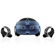 HTC VIVE Cosmos 智能VR设备