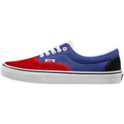 Vans 范斯 VN0A38FRSW1男女低帮鞋 229元（需用券）