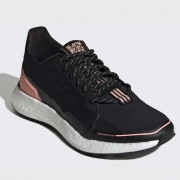 6日0点： adidas SENSEBOOST GO GUARD  女子跑步运动鞋 低至283.65元（需用券）