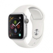 Apple 苹果 Apple Watch Series 4 智能手表 GPS 40mm 多配色可选