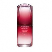 资生堂（Shiseido）红妍肌活精华露 傲娇精华 红腰子 30ml+10ml