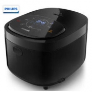 PHILIPS 飞利浦 HD4528/00 IH电饭煲 4L