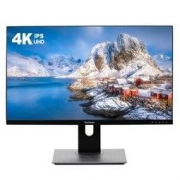 ViewSonic 优派 VX2780-4K-HD3 27英寸 IPS显示屏（4K、HDR10、99%sRGB）