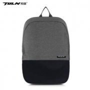 TULN 拓蓝 TL8DF01008 休闲双肩背包 39*33*10cm