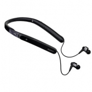 索尼（SONY） WI-1000X 颈挂蓝牙入耳式耳机
