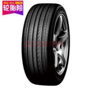Yokohama 优科豪马 V551 225/50R18 95V 汽车轮胎