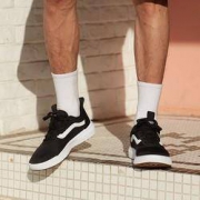 Vans范斯 运动休闲系列 UltraRange运动鞋