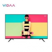 Hisense 海信 55V1A 55英寸 4K 液晶电视