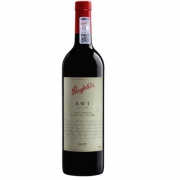Penfolds 奔富 RWT巴罗萨山谷设拉子 红葡萄酒 750ml