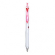 京东PLUS会员： KOKUYO 国誉 PR302 viviDRY 中性笔 0.5mm 单支装 *6件
