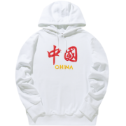 【天猫年货节】Anta 2019AW 连帽休闲卫衣 到手价179
