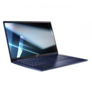 acer宏碁蜂鸟Swift5SF51515.6英寸笔记本电脑（i7-8565U、8GB、512GB、IPS、多点触控）