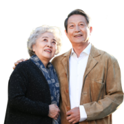 清华大学合作单位 美年大健康 中老年全面体检 6项肿瘤筛查