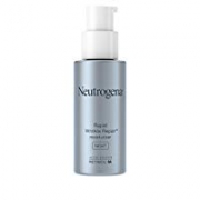 Neutrogena 露得清 维A醇抗皱修护晚霜 29ml