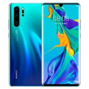 华为 HUAWEI P30 Pro  8GB+256GB极光色