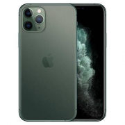 Apple 苹果 iPhone 11 Pro 智能手机 256GB