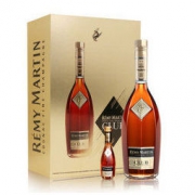 有券的上： Remy Martin人头马 洋酒 CLUB优质香槟区干邑白兰地 700ml *3件