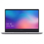 Redmi 红米 RedmiBook14 锐龙版 14英寸笔记本电脑（R5 3500U、8GB、256GB）