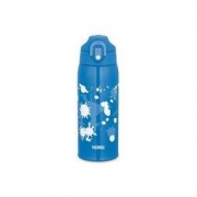 考拉海购黑卡会员：THERMOS 膳魔师 儿童保温杯 FHO超轻系列 800mL *2件