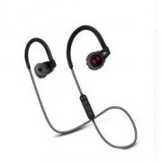 JBL Under Armour 蓝牙运动耳机 HeartRate 心率版