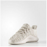 adidas 阿迪达斯 TUBULAR SHADOW 休闲运动鞋