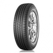 Giti 佳通 Comfort SUV520 215/60R17 96H 轮胎