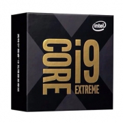 Intel 英特尔 i9-9960X CPU处理器 6879元包邮（需用券）