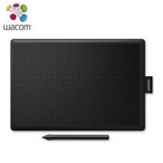 wacom 和冠 Bamboo CTL-672/K2-F 数位板
