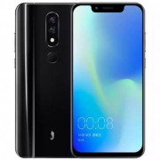12日0点：小辣椒 红辣椒9X 8+128GB 幻夜黑*2