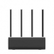 MI 小米路由器Pro 2600M AC双频MU-MIMO